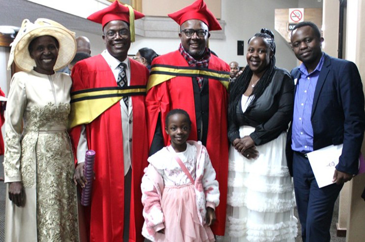 Unisa alumnus recounts - Teaser.jpg